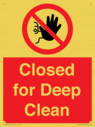 closed-for-deep-clean~